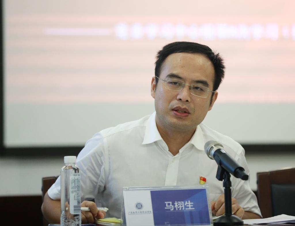 C3C28E620A29872468D7ED42C76_ABA4FCF4_C2DF.jpg?e=