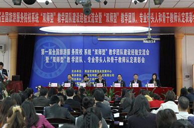 8DD709D20F5AB14F39B994FA0B2_BC1AFDCB_F53D