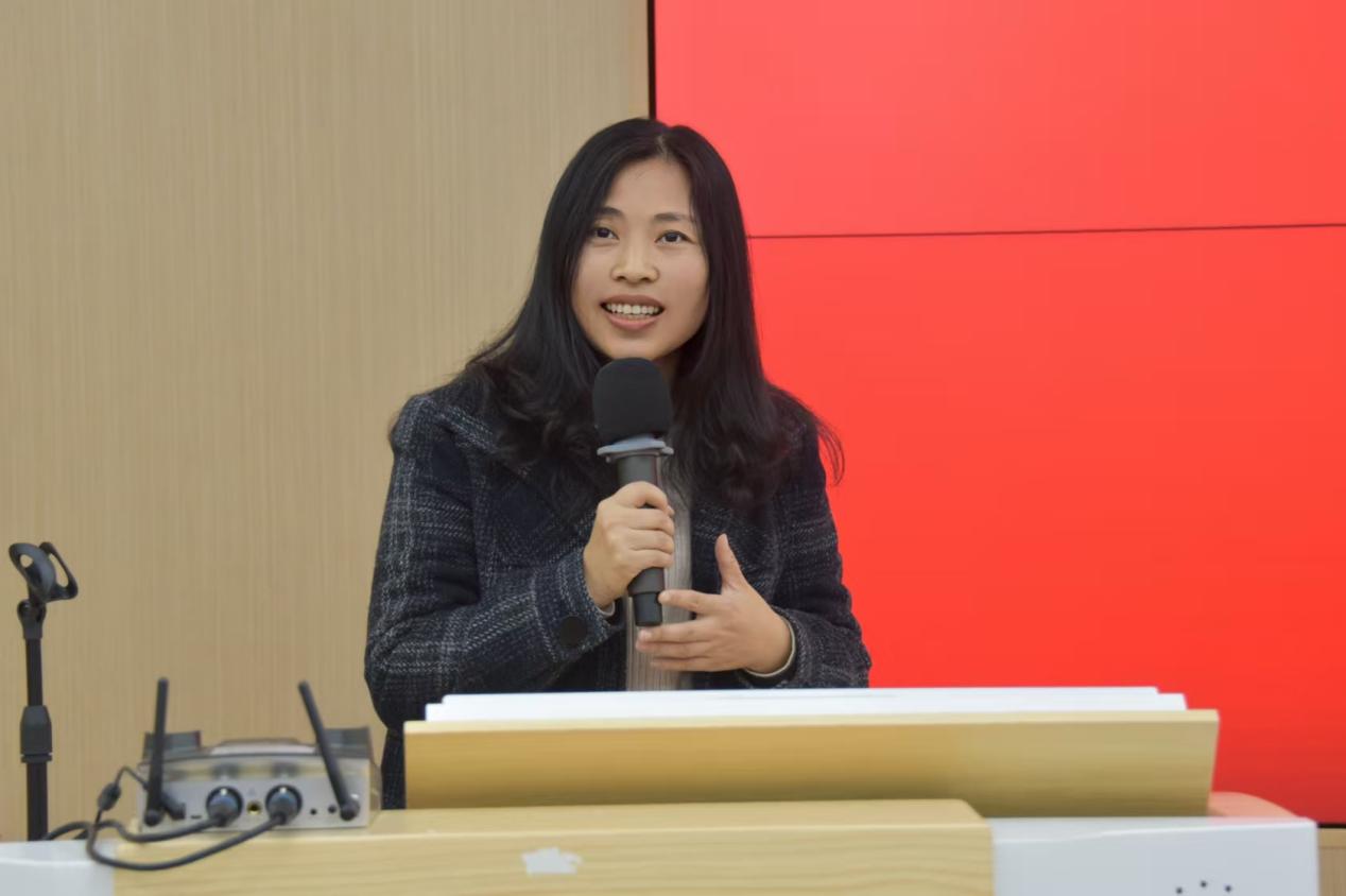 �齫����2(�й���)�ٷ���վ - IOS/��׿ͨ�ð�/�ֻ�APP����