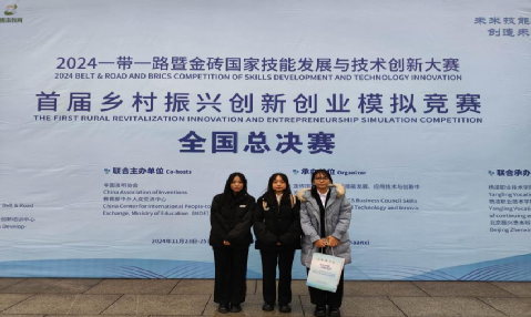 1FE7CBEB3E03F2A4B626F53047F_57B05356_351E5