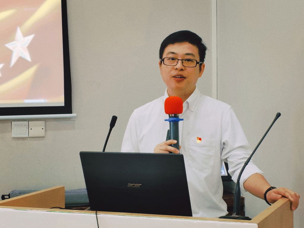 543A841785598EAB5D06376B66B_9461363D_13C8A.jpg?e=