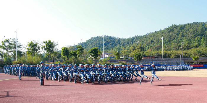 61984121B9B1DD100960777554B_46572258_5F733.png?e= 61984121B9B1DD100960777554B_46572258_5F733.png?e=