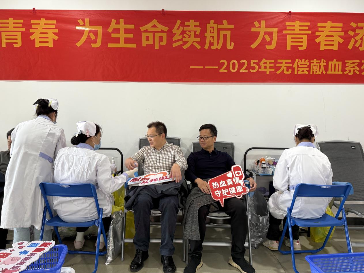 AA8D9F5E420A6C1A0343CC6DD97_47AD9BBE_26FCB 26FCB