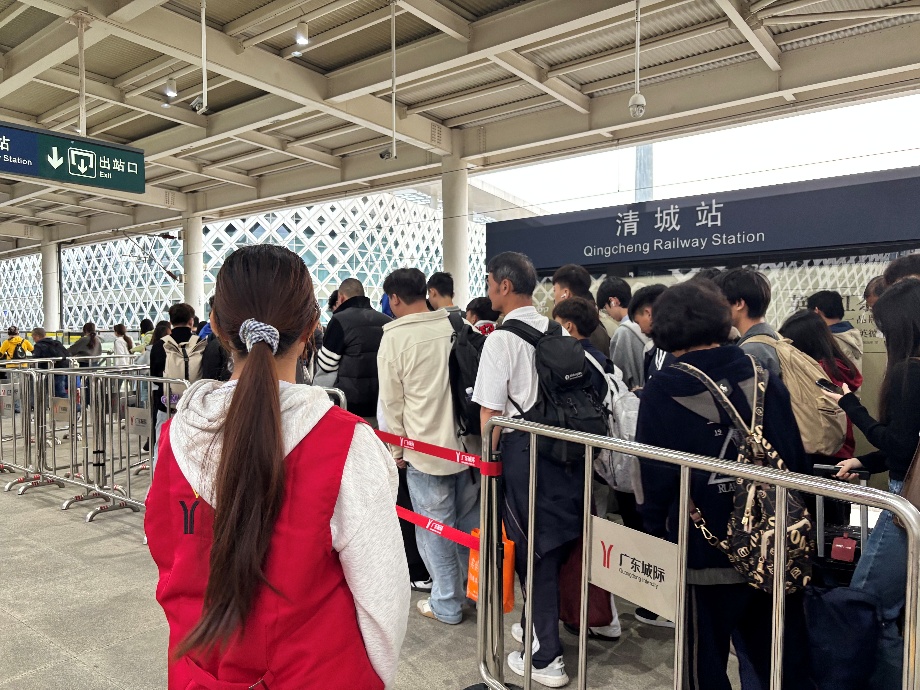 85632698C634759FC32508E5B0C_735170AD_517B3