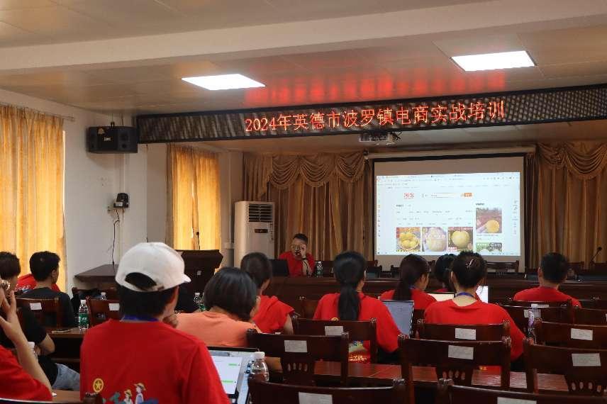 7E12A4AA55D987E504B4215262E_95715962_FD71