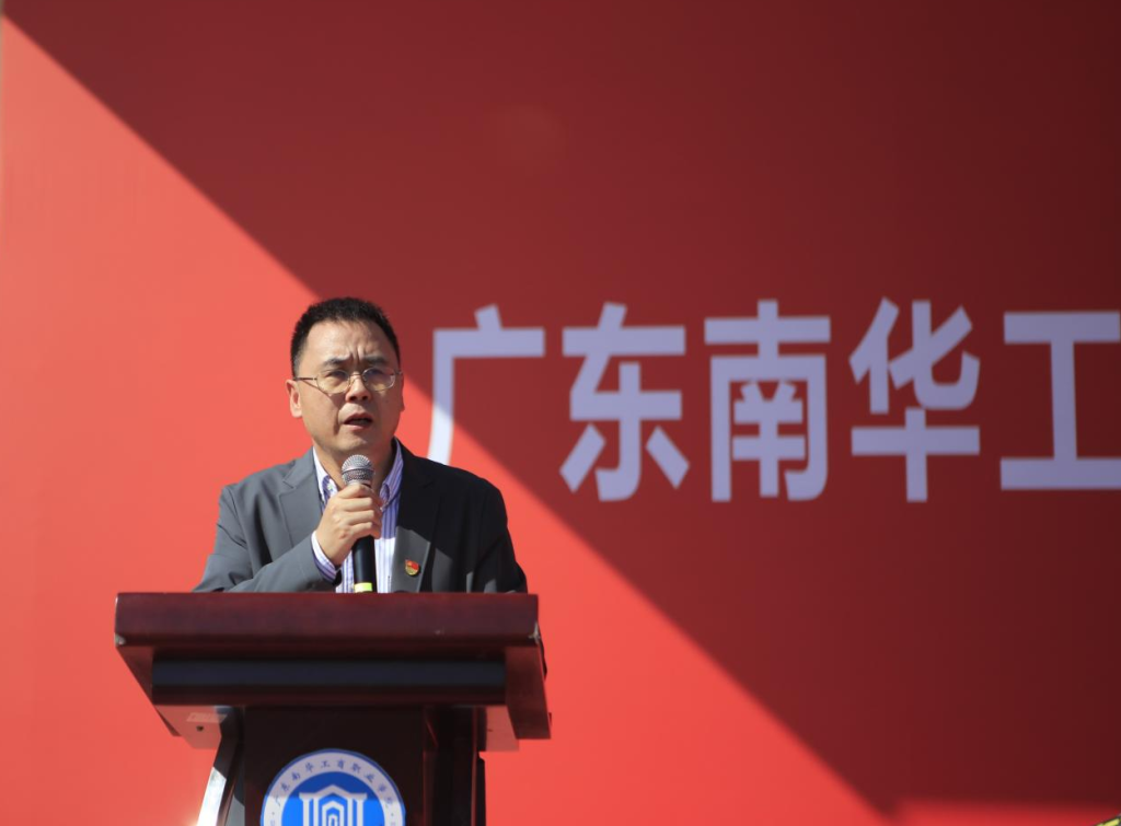 0E291D084315B7BB709DADE4940_452AB07D_7A8DD