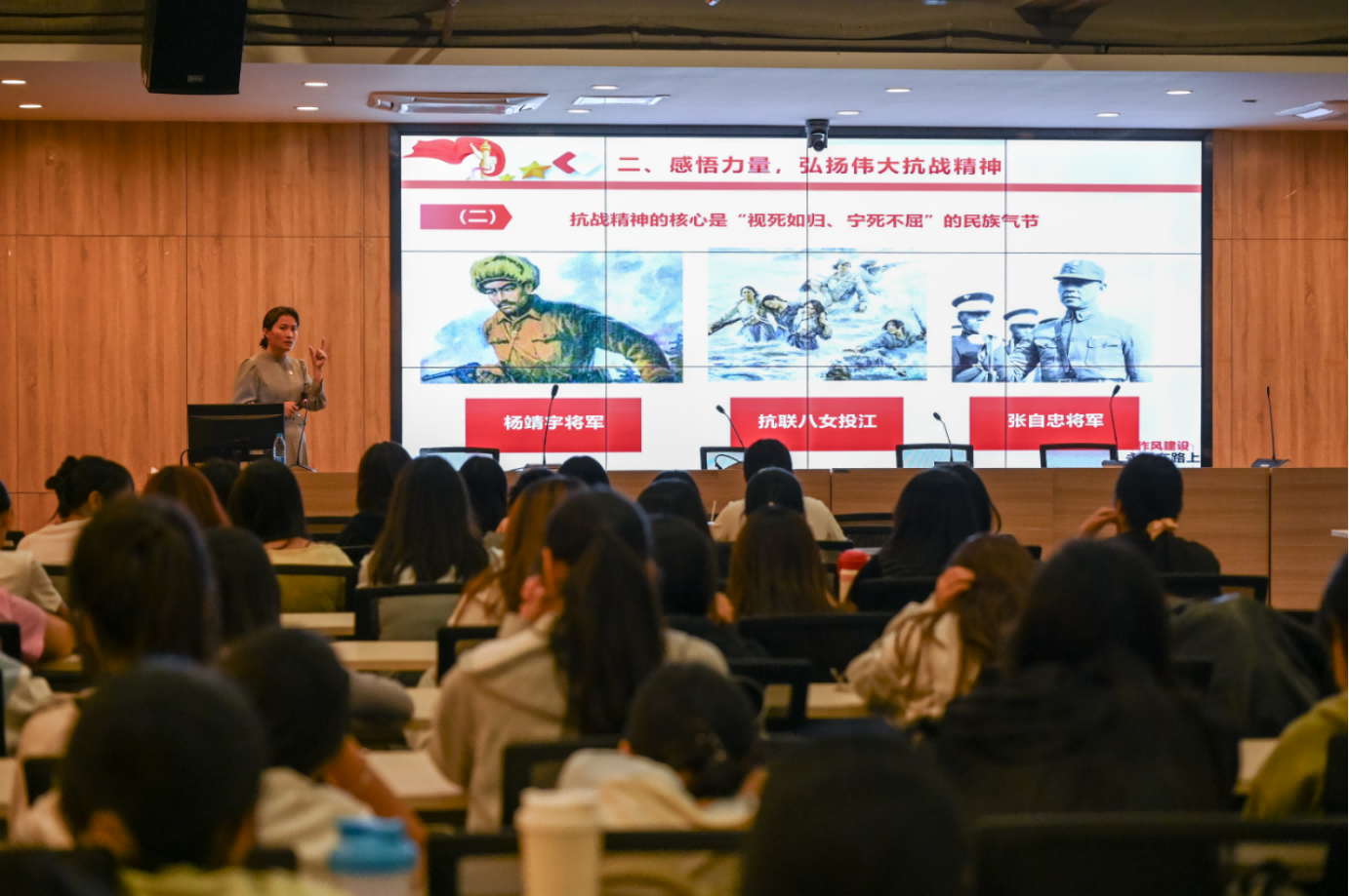 7DD1F5A118DB6C32BB6A8E7A660_5A7E8CD0_D91D6