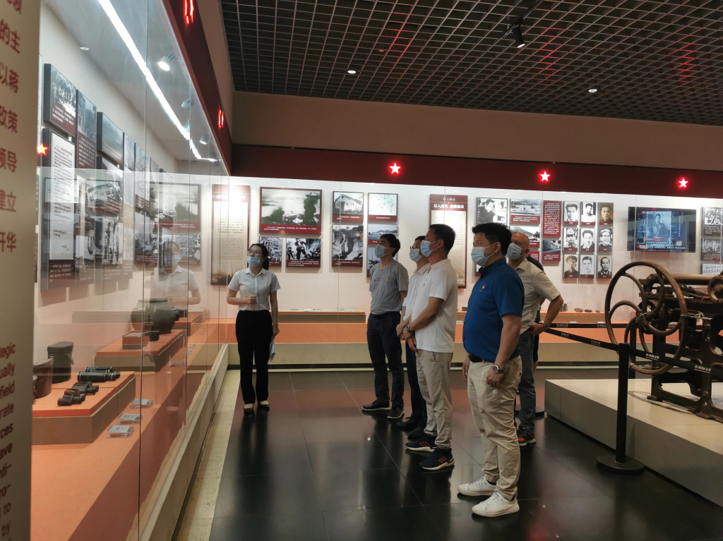 A76321405E1369EC412F6B5400C_B3A56230_1716EB