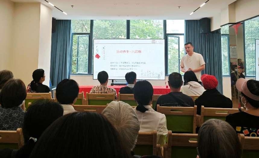 A913C9C5388099DDE0573BDA94F_33B29955_3EF0B