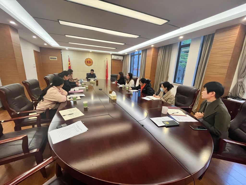 �齫����2(�й���)�ٷ���վ - IOS/��׿ͨ�ð�/�ֻ�APP����