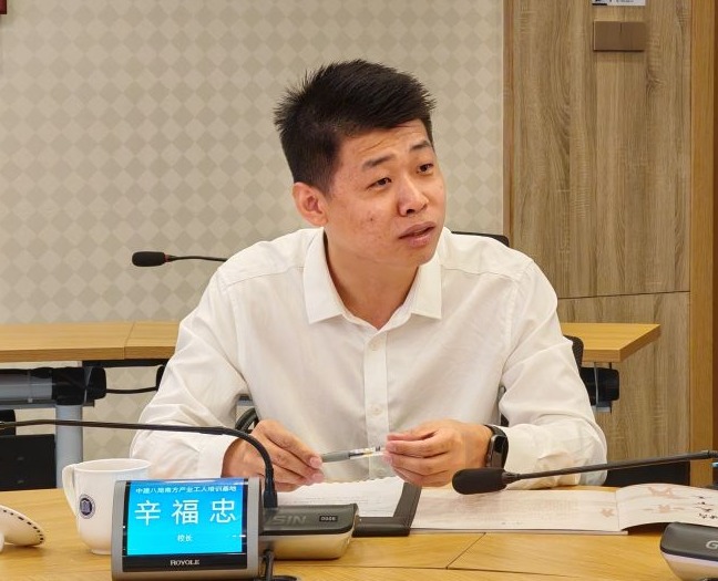 845CABEFD55E93003BF4CAD6987_E8E37FA9_14F00