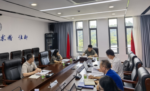 �齫����2(�й���)�ٷ���վ - IOS/��׿ͨ�ð�/�ֻ�APP����