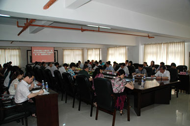 D28A29AF2E6726147A73D4B21D2_61EB237C_9912