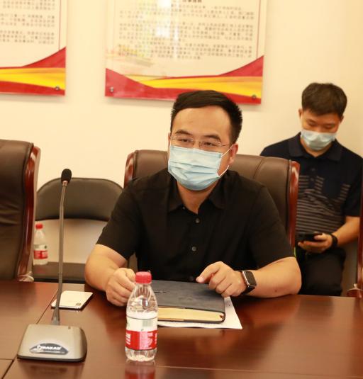 �齫����2(�й���)�ٷ���վ - IOS/��׿ͨ�ð�/�ֻ�APP����