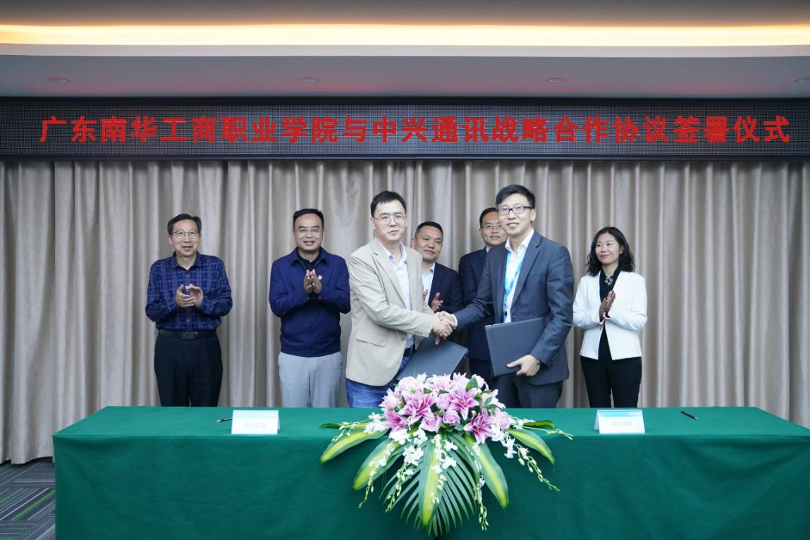 A2CE570B3A9BD746CD22CBFFAC1_028921E8_D1D5A.png?e=