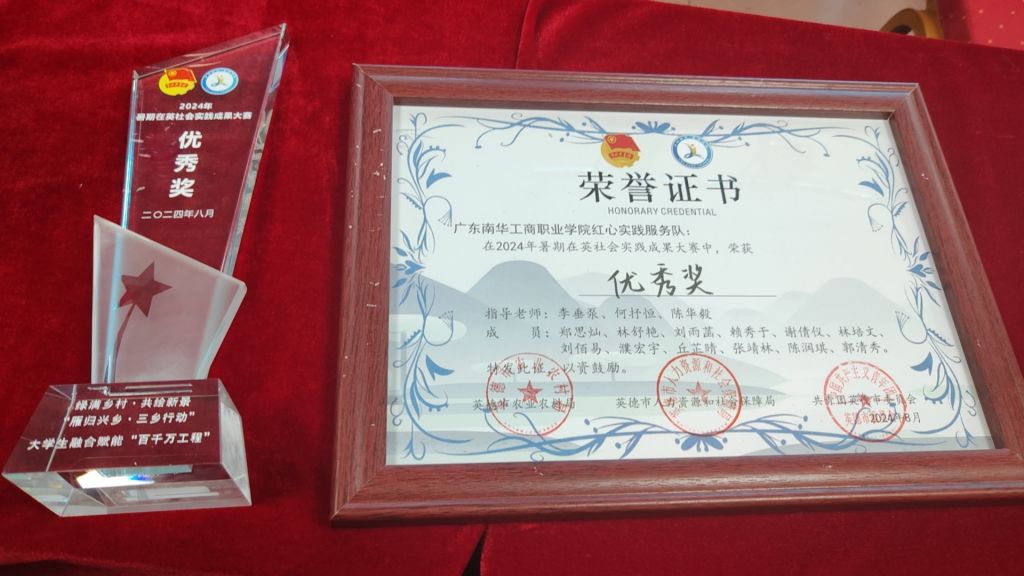 57716E36A6A2537C0BC06FF78E7_584A5A5D_15054