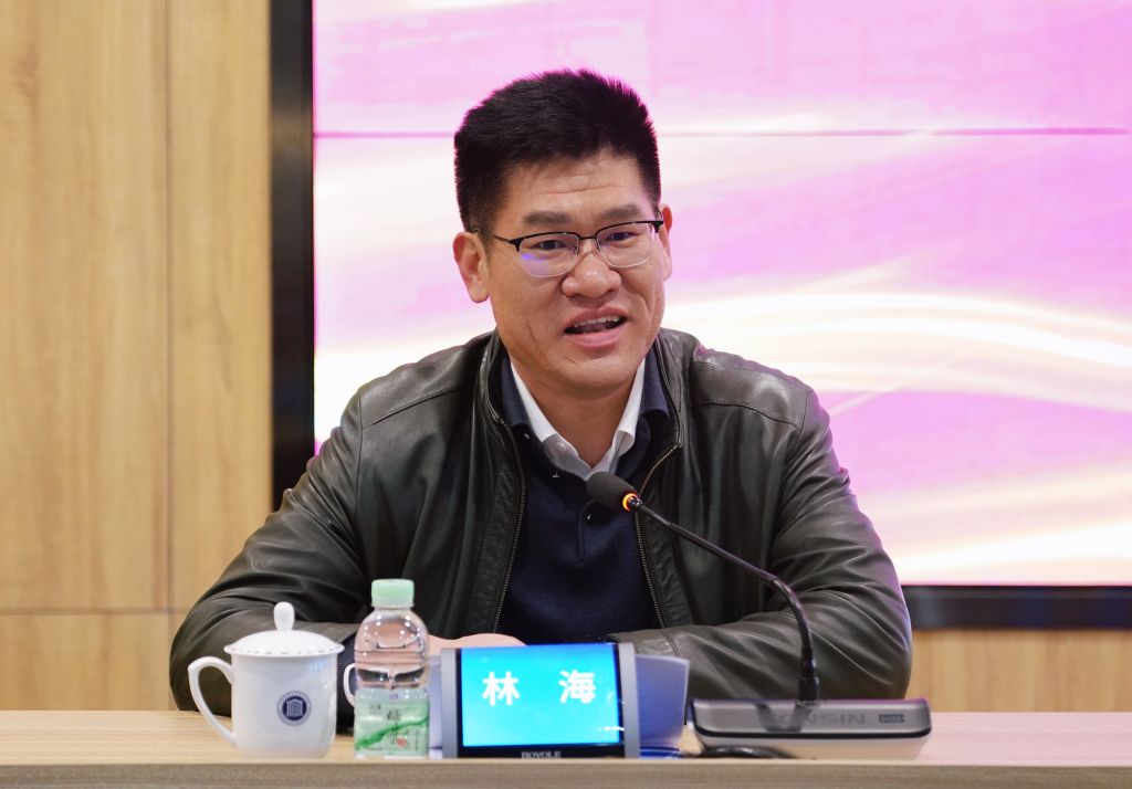 65FA38D92F08CD2E9D872F4CF94_98E0F116_122D0.jpg?e=