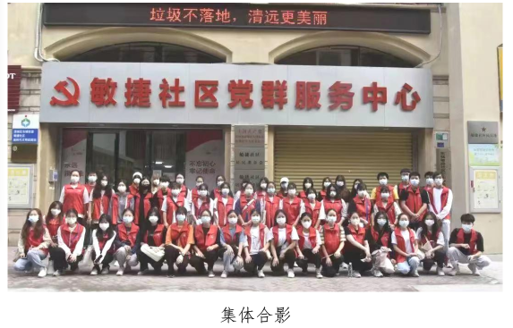 57D584763187BC23CCF81F19549_9EBAB322_6B370