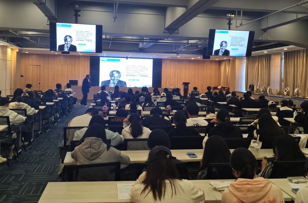 �齫����2(�й���)�ٷ���վ - IOS/��׿ͨ�ð�/�ֻ�APP����