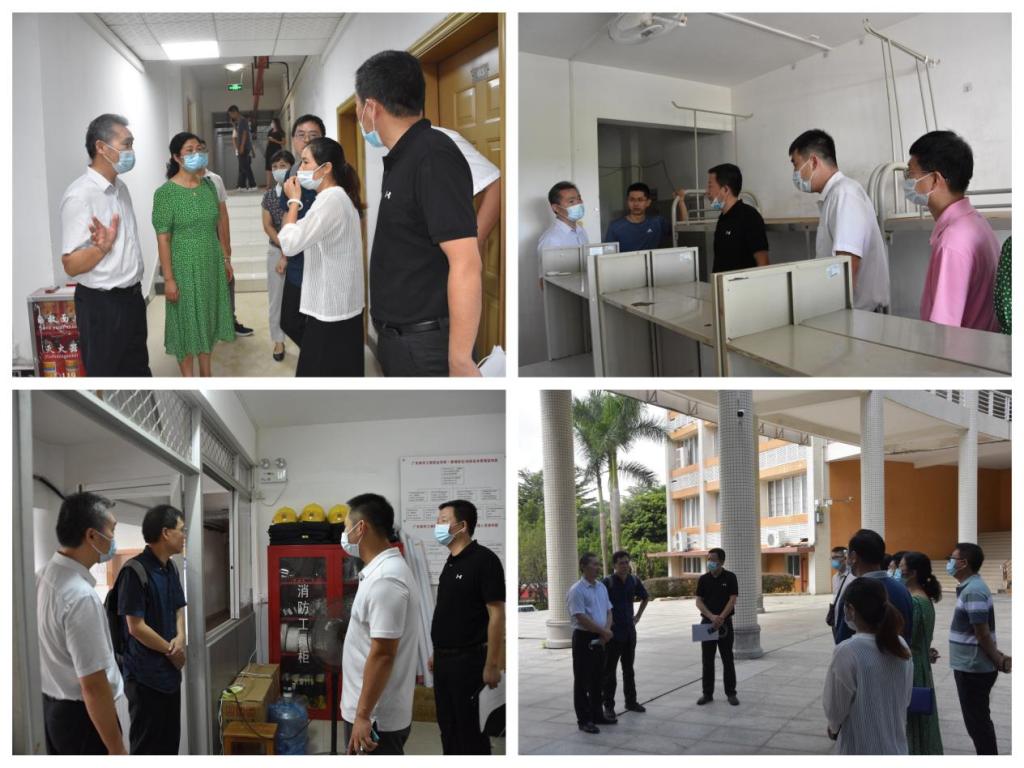 9FD88E34D86B79F21660EE45305_D54ECB84_1AA89.png?e=