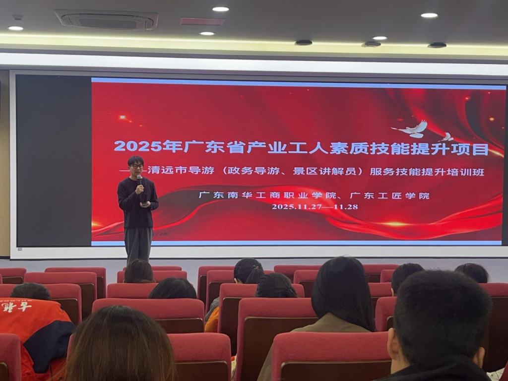 Â齫ºúÁË2(ÖйúÓÎ)¹Ù·½ÍøÕ¾ - IOS/°²×¿Í¨Óðæ/ÊÖ»úAPPÏÂÔØ