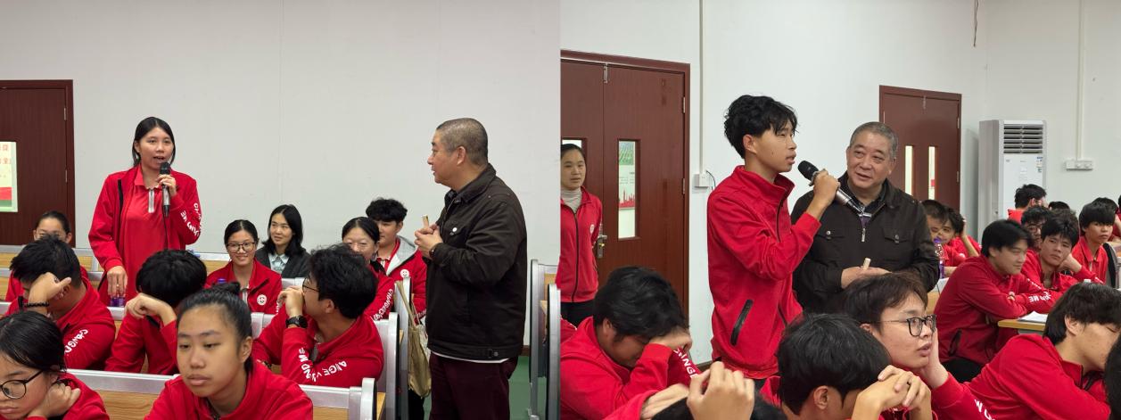 D438F908C3744818B28DB13B18A_8761E0E7_13D6C