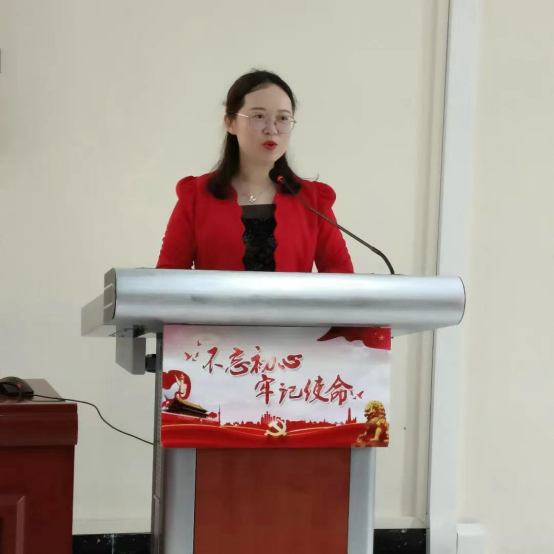 DF4B9A766213D503D602977C7D8_C0FF8297_12C5C3.png?e= DF4B9A766213D503D602977C7D8_C0FF8297_12C5C3.png?e=