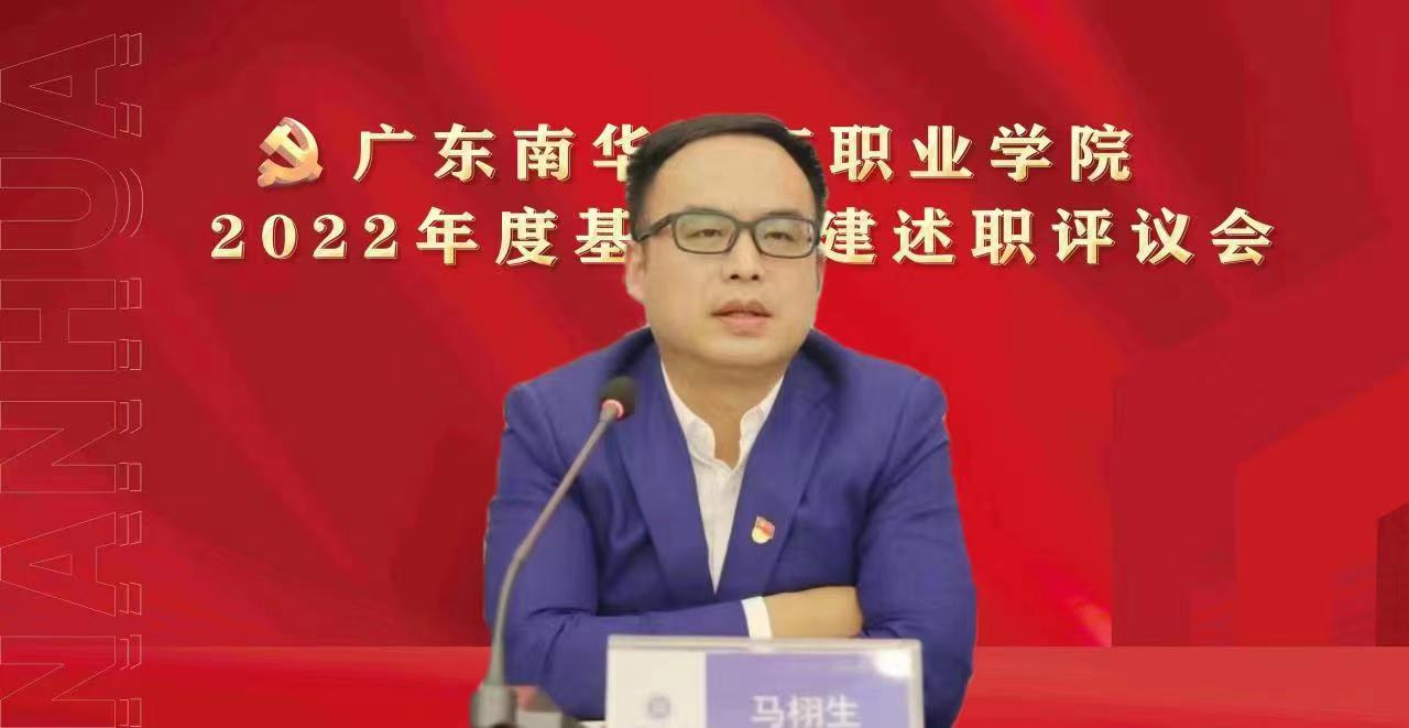 588373FFD20C0EF578B3827915A_B1B740F6_F8FC.jpg?e=