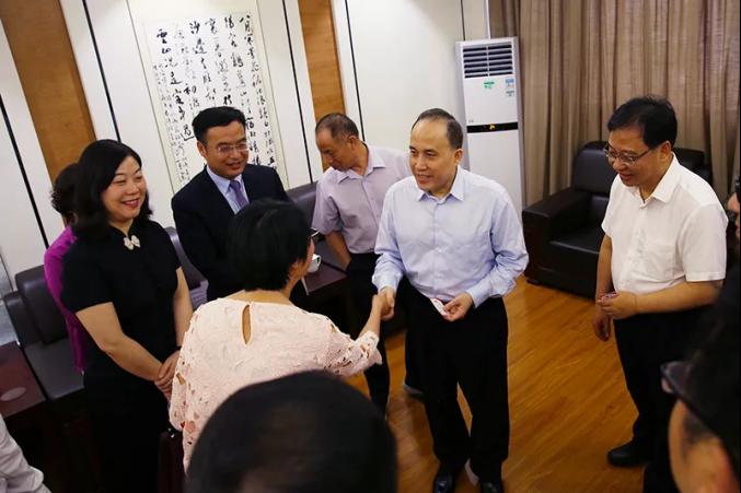 8D0157119274F32539FD62BBE14_A26713ED_AEBA