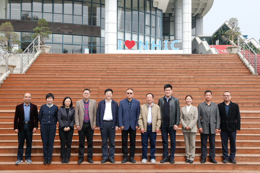 �齫����2(�й���)�ٷ���վ - IOS/��׿ͨ�ð�/�ֻ�APP����