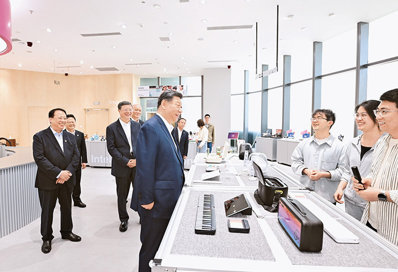 �齫����2(�й���)�ٷ���վ - IOS/��׿ͨ�ð�/�ֻ�APP����