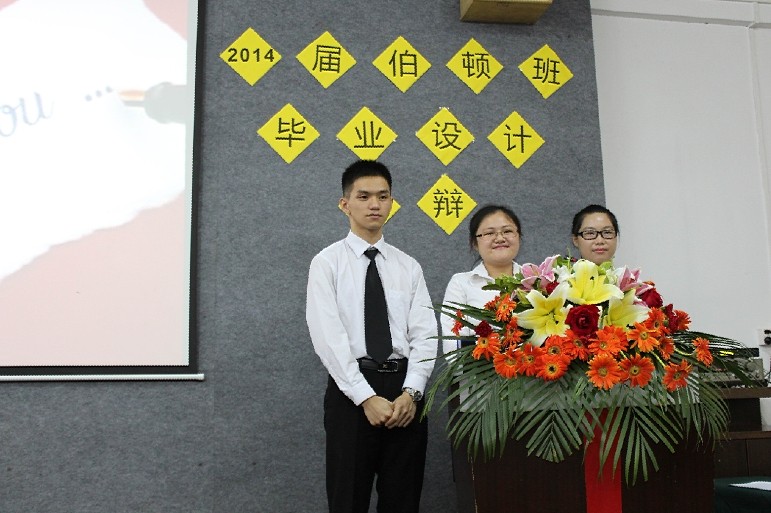 D9D013C146C94334C4E87724A72_5874A81A_1A1D4.jpg?e=