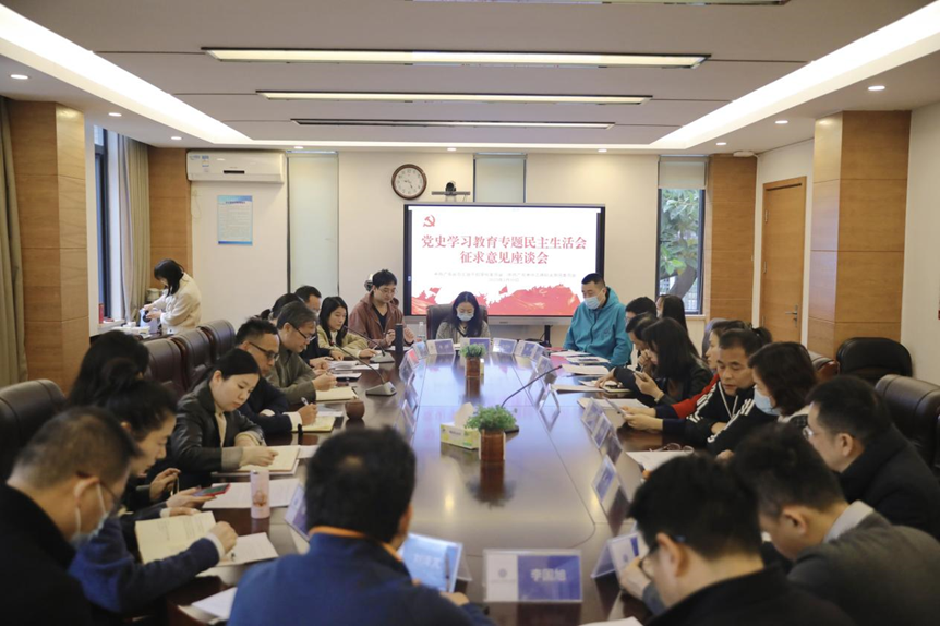 EE53CB56C1E555C9E170EF11B3E_3A3A5CA9_F101E.png?e= EE53CB56C1E555C9E170EF11B3E_3A3A5CA9_F101E.png?e=