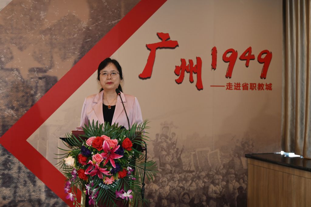 Â齫ºúÁË2(ÖйúÓÎ)¹Ù·½ÍøÕ¾ - IOS/°²×¿Í¨Óðæ/ÊÖ»úAPPÏÂÔØ