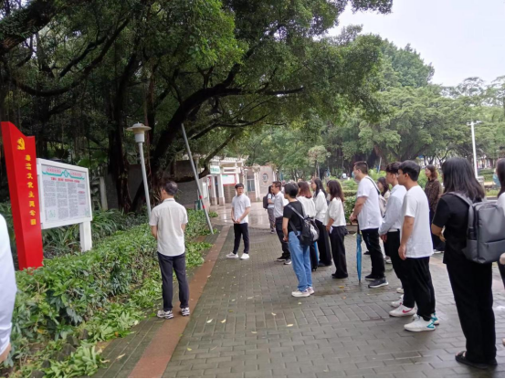 25237C94395413B6E757EB3A39B_3B0CB9A3_9683A.png?e= 25237C94395413B6E757EB3A39B_3B0CB9A3_9683A.png?e=