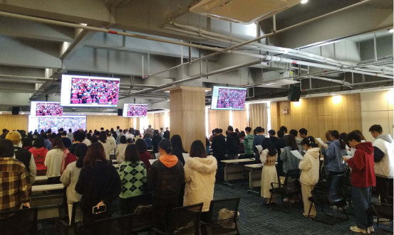 AC103623708FB405AC15F5FAC99_248BF505_B324A.png?e=