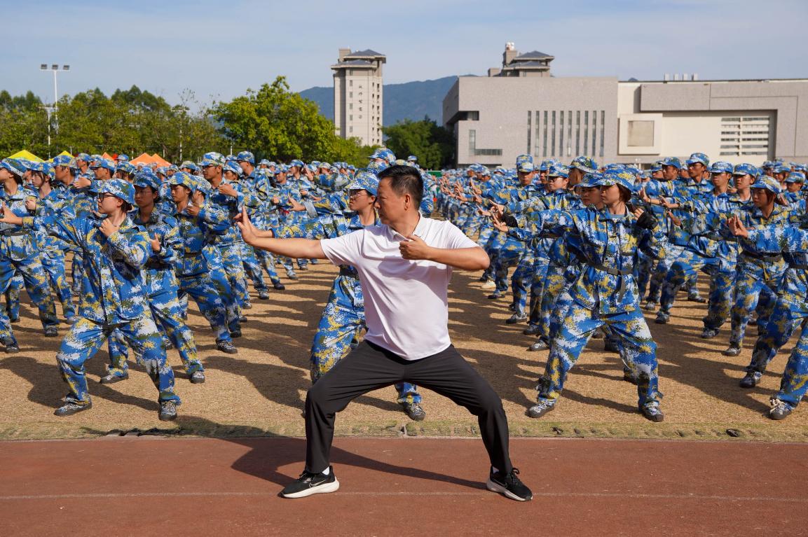 Â齫ºúÁË2(ÖйúÓÎ)¹Ù·½ÍøÕ¾ - IOS/°²×¿Í¨Óðæ/ÊÖ»úAPPÏÂÔØ