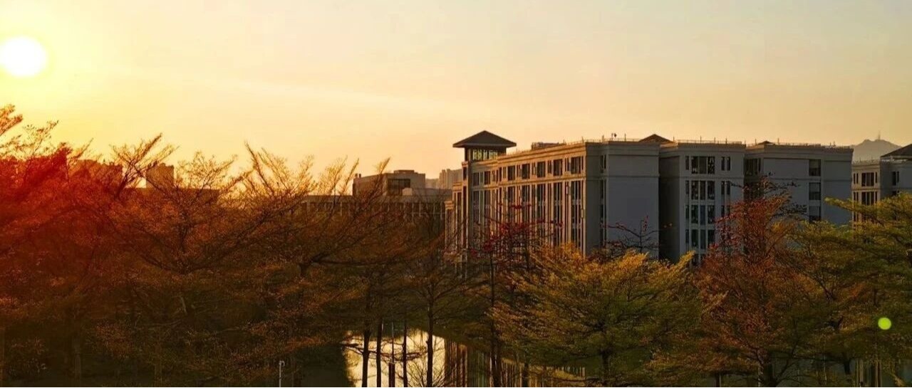 �齫����2(�й���)�ٷ���վ - IOS/��׿ͨ�ð�/�ֻ�APP����