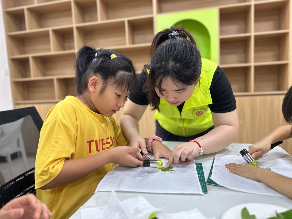 Â齫ºúÁË2(ÖйúÓÎ)¹Ù·½ÍøÕ¾ - IOS/°²×¿Í¨Óðæ/ÊÖ»úAPPÏÂÔØ