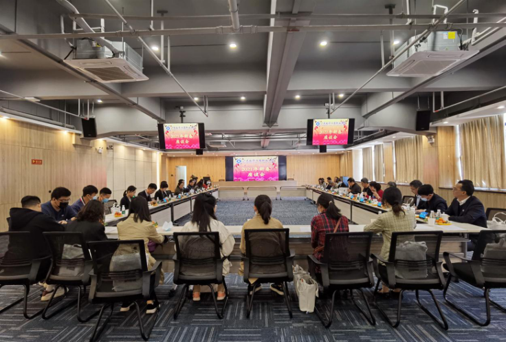 F36EBFE3F36CBB2B385A2A96980_3F3B822A_79D97.png?e=