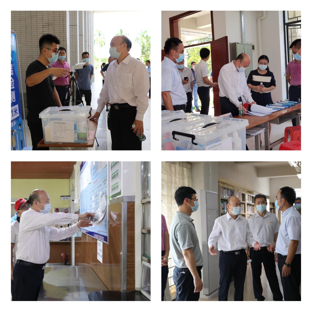 78928C7D02D92C429A16557DB18_2A26F13A_20A23.jpg?e=