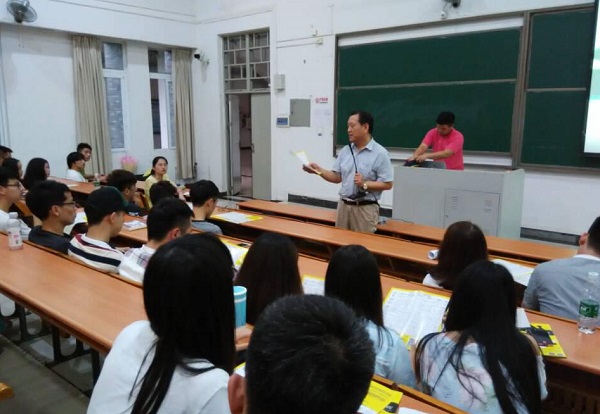 4C056C322971F1464A44625CAD3_98EB3C8B_13C00.jpg?e=