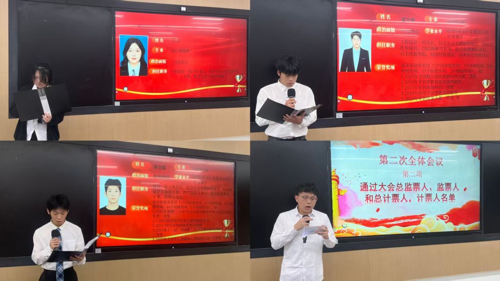 3473759092F9FAC12205BAAE895_2F77AA73_14EE5 3473759092F9FAC12205BAAE895_2F77AA73_14EE5