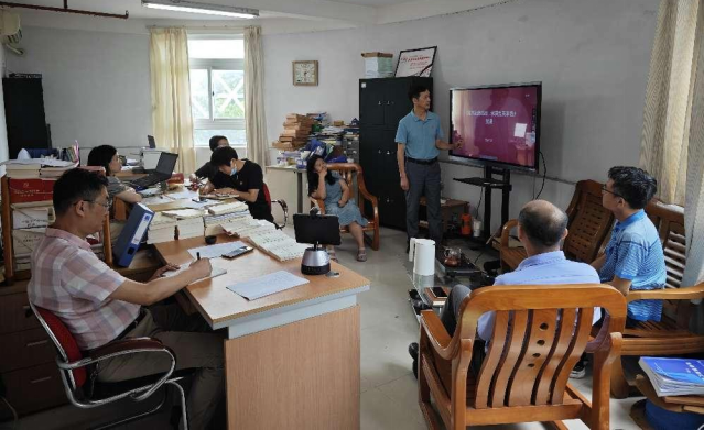 4F46764B11829F5CEBBE9D787E9_EFEC5A14_F4812