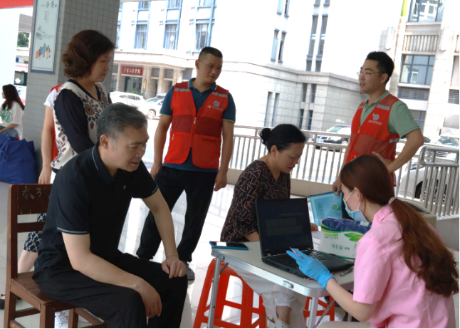 BFC6AEED0E88B041A14493DA567_BAFCA8F1_1240F2