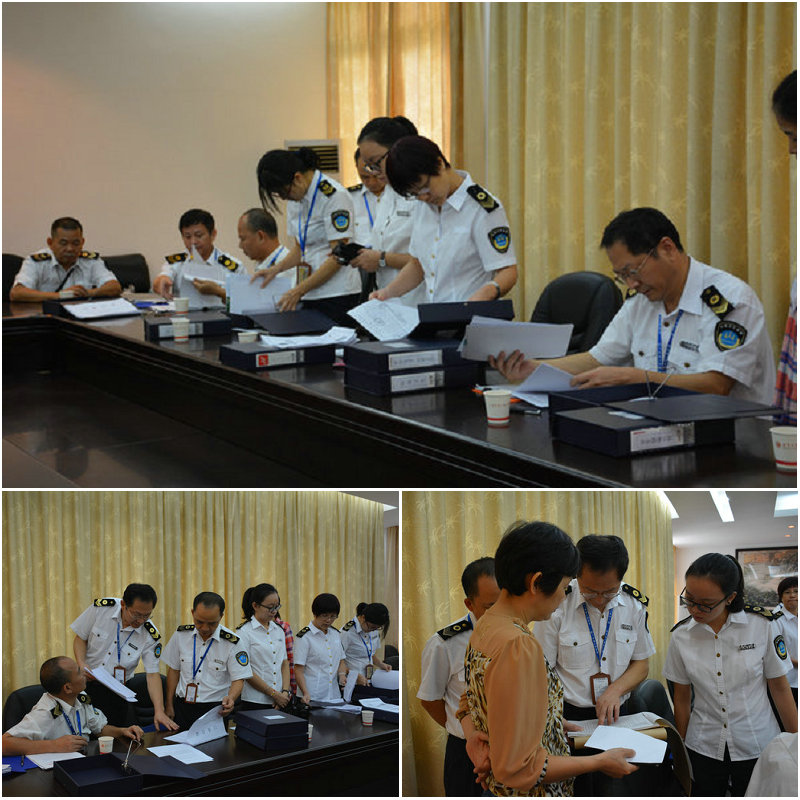 F0DC5716591261D12AB6F8D7BEE_EC057308_27035.jpg?e=