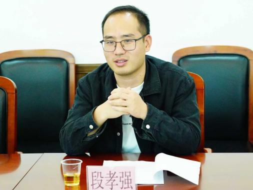 �齫����2(�й���)�ٷ���վ - IOS/��׿ͨ�ð�/�ֻ�APP����