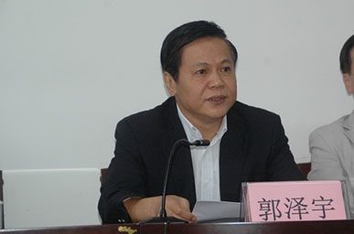 7AB89DC6F6C4657E5E29B5FB9E9_A76136B8_6F24.jpg?e=