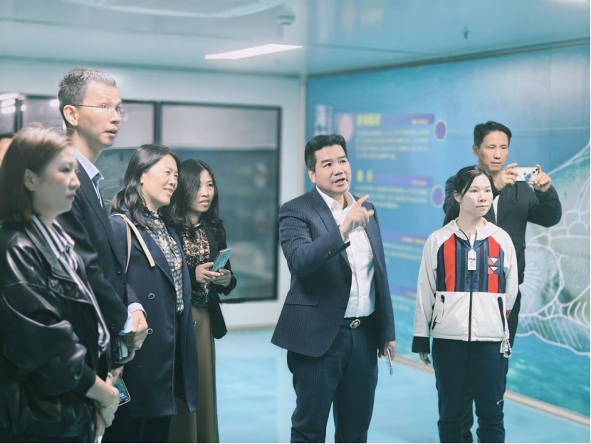 Â齫ºúÁË2(ÖйúÓÎ)¹Ù·½ÍøÕ¾ - IOS/°²×¿Í¨Óðæ/ÊÖ»úAPPÏÂÔØ