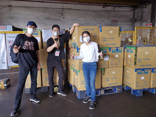 8020F250C16D49B379C7191AEE6_79242D0C_35C7B.jpg?e=